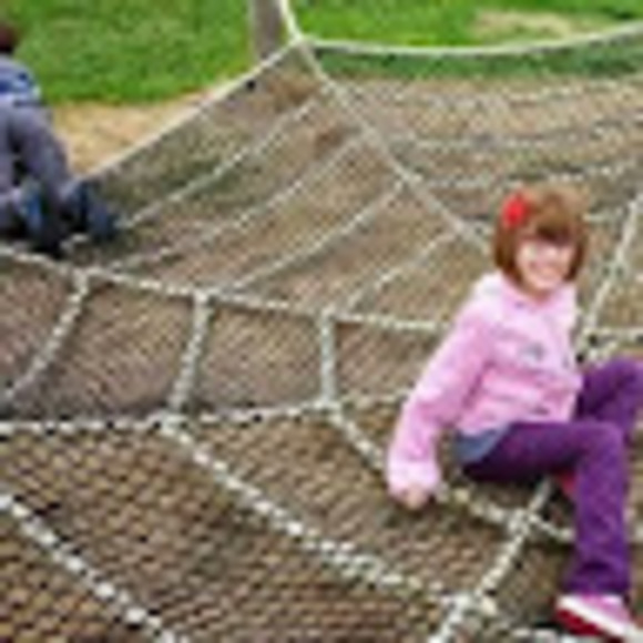 Meet your Posher, Sara - Picture 1 of 1